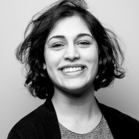 Seenakshi Dauwan