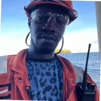 Mohamed Konaté