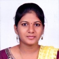 Nivetha Thavamani