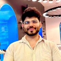 Nitin Arora