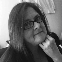 Debbi Outlaw-Mcclellan