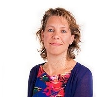 Ilonka Ottens