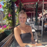 Anouk Bos