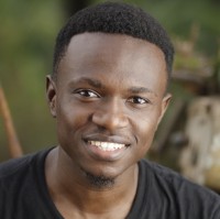 Essel Emmanuel Cobbina