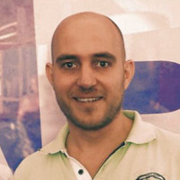 Patrick Geis