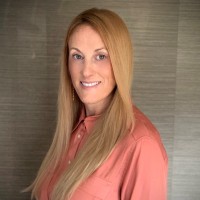 Kristy Vengroff-Carino