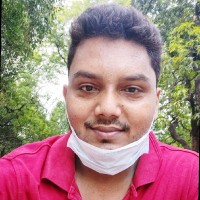 sandeep yadav
