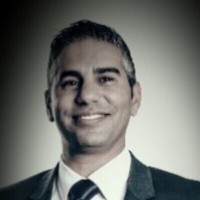 Mark Joseph