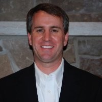 Michael Draves