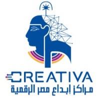 Creativa Hub Aswan