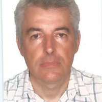 Luiz Heitor Meirelles da Costa