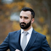 Drazen Ignjatovic