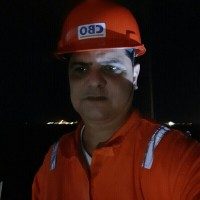 André Penha