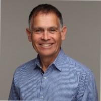 Michael Jacobs