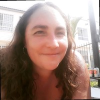 Laura Jessica Cortés Urbina