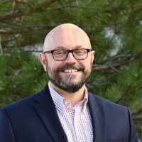 Matthew Vlahovich