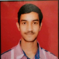 Abhishek Nand