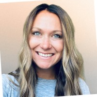 Brenda Musgrove