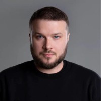 Alexandr Kazakov