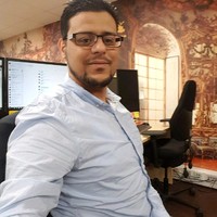 Fathi Zgarni