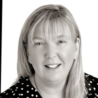 Jacinta Crosbie Wilson