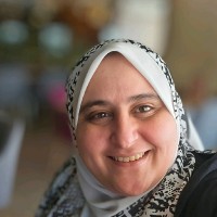 Doaa Aly