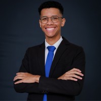 Matheus Vitor