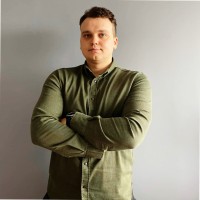 Matas Caporkus
