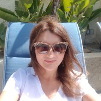 Helen O Reilly