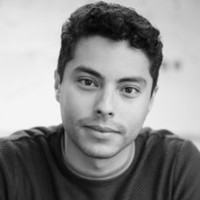 Juan Urbina