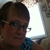 Kristi Spain