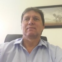 Jan Pretorius CFP®