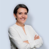 Claudia Richardson, MGP, PMP, ITIL