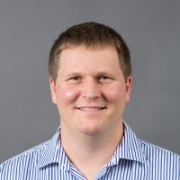 Mark O'Brien