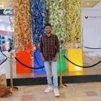 Himanshu Kumar Sonu