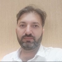 Adnan S.