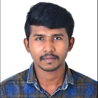 Dinesh Kannan