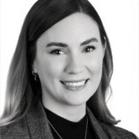 Ciara Murray