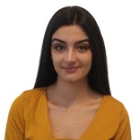 Paula Andrea Duque Jiménez