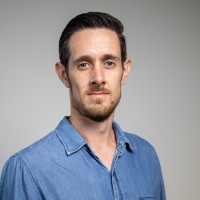 Joel Knights