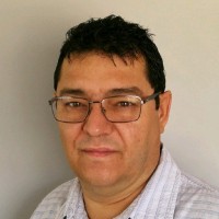 Isidro Costa