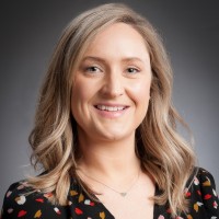 Brona Kerr