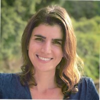 Lauren Covello Jacobs