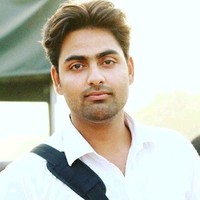 Ziddi Junaid