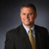 Tim Macek