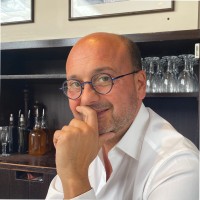 Patrick UZZAN Socodeix