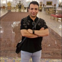 Sajad Yousefian