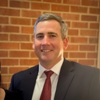 Scott Turner, MBA