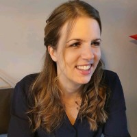 Lieke Dammer