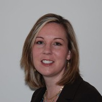 Arlene Coyle, Cia Cfsa Crma